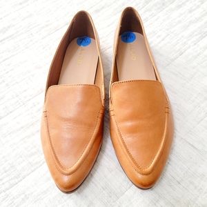 Aldo Loafers